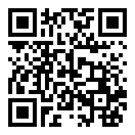 菠萝蜜视频人app