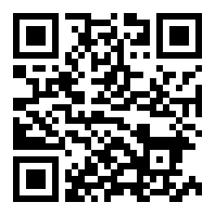啵乐漫画app官方版正版