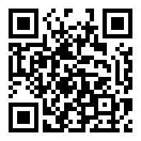 最美证件照制作app