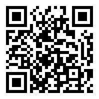 wp7软件下载汉化版