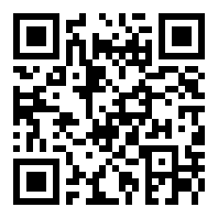 KAKAOTALK韩国版