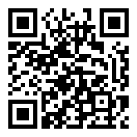 ONLYFANS下载
