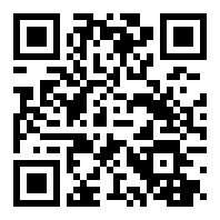 富二代f2抖音app下载