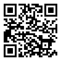 手机qq2013最新版官方下载