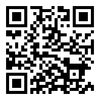 农场庄园app