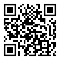 超甜直播app安全下载免费版v1.0.0