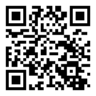 贵觅app