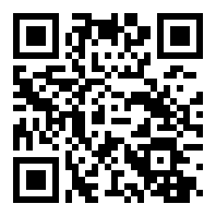 纽扣助手v5.4.7