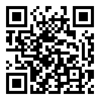 战地之狼游戏下载v1.0.0