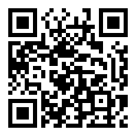 PUBGMOBILE国际服画质助手