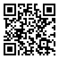 悬赏猫极速版app