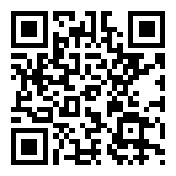 绵羊漫画2024最新版本app下载