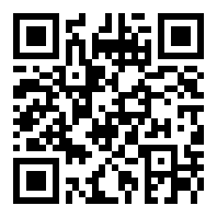 布蕾4kTV官方版免费下载V3.0.1