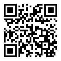 ppt2007软件下载