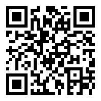 考勤记工app最新版