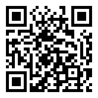 汉马科技app