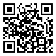 块状方舟生存3D破解版永久免费