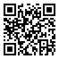 全面战争法老修改器