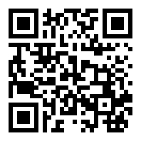 小鱼免审贷款app