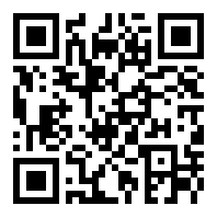 picacg2.2.1.2.3.4.apk蓝奏