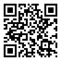666乐园(不用实名认证)V3.2.1