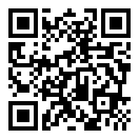 零加加APP官方最新版