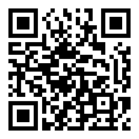网络民工自动抢红包特别版