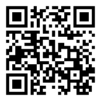 DoraAI问答APP