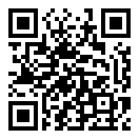 石头漫画最新版app下载