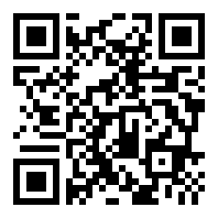 破门而入1.0.93版本(Door