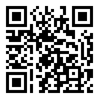 鬼谷八荒1.0安卓版3DM免安装