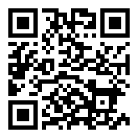 facebookapp下载