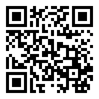 都市乱斗英雄联盟游戏中文最新版