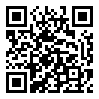 名门口袋学院2无限金币版纪念版