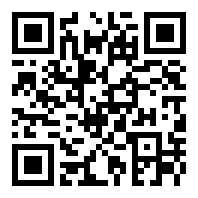 洗浴城大老板手游V1.0.0