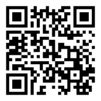 万和智能v0.6.3修改版无限体力