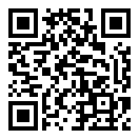 COLLEGEBRAWLMODAPK1.4.1