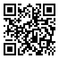 弹壳特攻队手游v2.2.0
