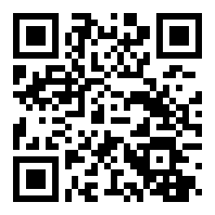 月神直播app