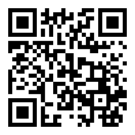 益销CRM