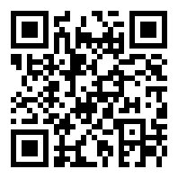 淘一淘app