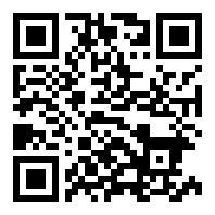 打枪的网络游戏