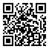 黑色沙漠mobile台服最新版
