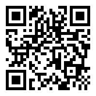 pubgmobile国际服下载