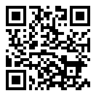 小丸子app