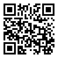 igxeapp