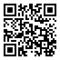 宜人小贷借款APP