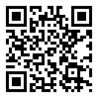 谁是凶手APPHD版