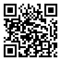 affect3d百度云