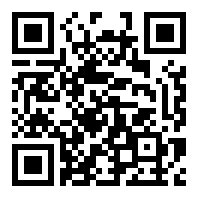 龙族竞技场游戏官方最新版下载